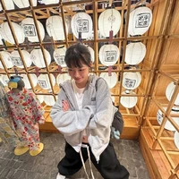 Ánh sáng aza