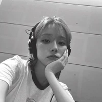 nhỏ t/g