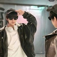 Dương Bác Văn - anh