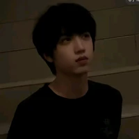 Trương Quế Nguyên - chàng