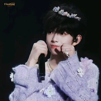 Trần Tuấn Minh - em