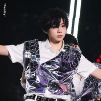 tg chỉ đơn giản là cnguoi