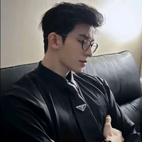 Tống Gia Nam(ba n9)