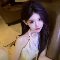 Trương Đinh Đinh