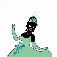 Ăn thịt chó 🤦🏻‍♀️