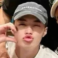 Đặng Thành An