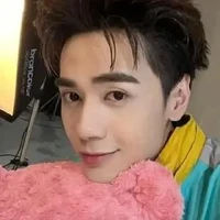 Lê Quang Hùng
