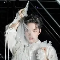 Nguyễn Thanh Pháp