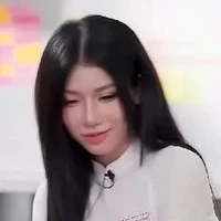 Và đây là T/g nè