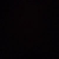 all trừ ai thì trừ