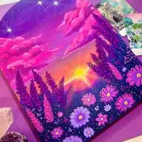 All( trừ ai thì trừ)