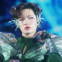 Pháp kiều