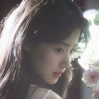 châu hoa_cj nữ9