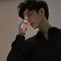 tử kỳ_nam9_1