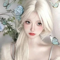 châu anh_nữ9