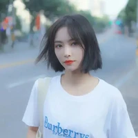 như Nguyệt 🍵