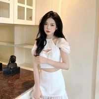 ánh hồng 🍵