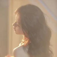 châu nhi_cj3 nữ 9