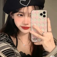 châu linh_cj4 nữ 9