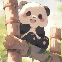 t/g truyện ngôn tình 