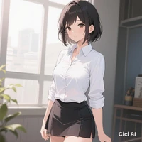 Cô Cửu
