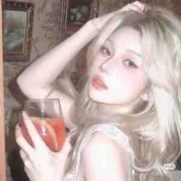 Vương Hoàng Khánh Vy