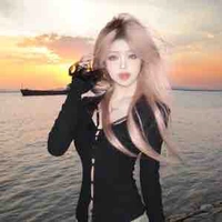 Nguyệt Như Quỳnh