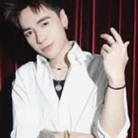 quang hùng vai Phượng ẩn