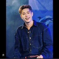 Đăng Dương vai Nhật Nguyên 