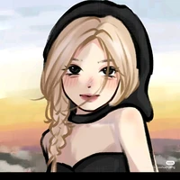 trà đắng ( bạn của windy)