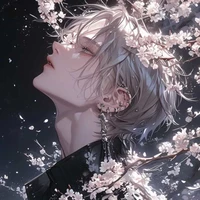 Lưu Nguyệt Ảnh chưa chuyển sinh