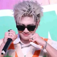 Hoàng Đức Duy (CAPTAIN)