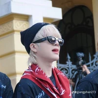 Nguyễn Quang Anh (RHYDER)