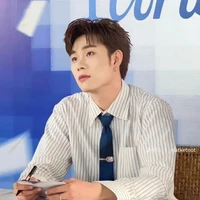 Trần Đăng Dương ( Dương Domic)