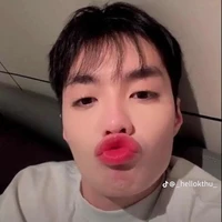 Đặng Thành An (NEGAV)