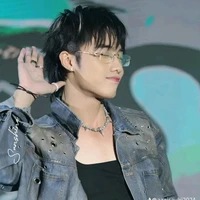 Đỗ Hải Đăng ( Hải Đăng Doo)