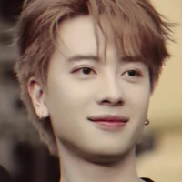 Trần Phong Hào (NICKY)