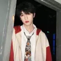 Trương Quế Nguyên