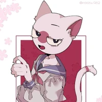Nekomi(Japan)