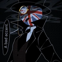 UK