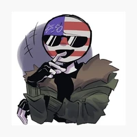 America(USA)