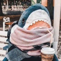 T.giả hay mê gái hẹ hẹ