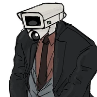 🖤🧧 Lucky Cameraman 💚♥️