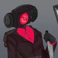Speaker woman