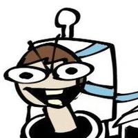 Skibidi Toilet