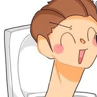 Skibidi Toilet