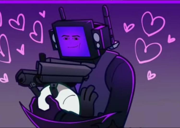 NovelToon
