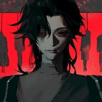 Six [Phán thần tội lỗi]