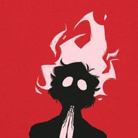 Seven [Kẻ bóp méo thời không]