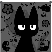 [Tác giả]